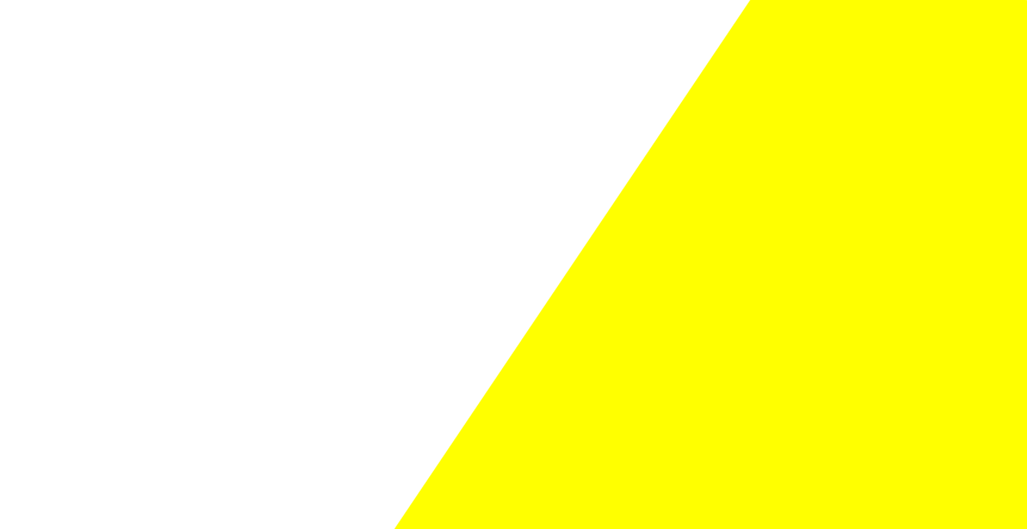 Luminous