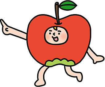 倫理的行動規範